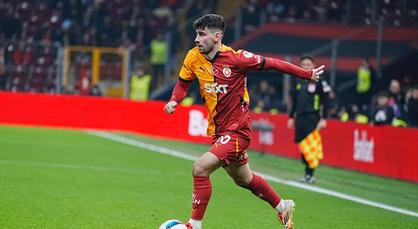 26092025145853_2356685_14_58 Yusuf Demir