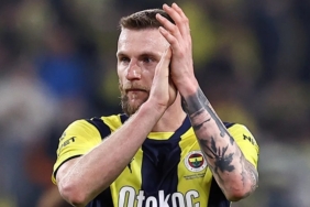 26092025150210_2973750_15_2-1