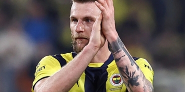 26092025150210_2973750_15_2-1