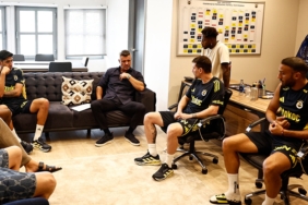 26092025150343_9805110_15_3-1