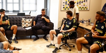 26092025150343_9805110_15_3-1