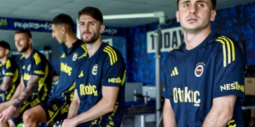 26092025150550_3249171_15_5-1