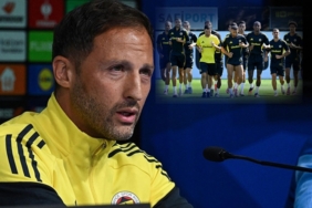 26092025151545_6756862_15_15-1