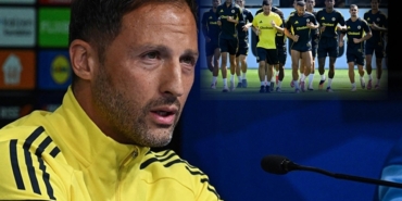 26092025151545_6756862_15_15-1