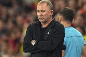 26092025152320_5190852_15_23-1