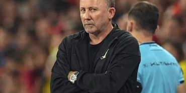 26092025152320_5190852_15_23-1