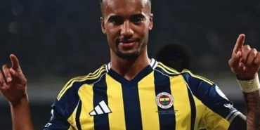 26092025153705_2766841_15_37-1