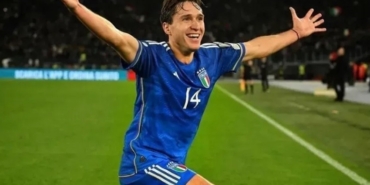 26092025155314_8733485_15_53-1