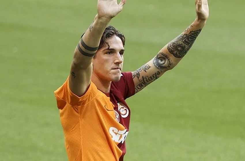 26092025170707_1924403_17_7 Galatasaray