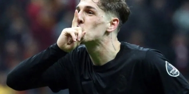 26092025170805_5180171_17_8-1