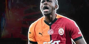 26092025181908_2151301_18_19-1