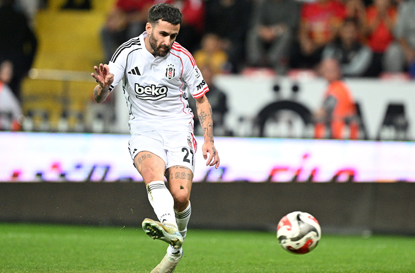 26092025185535_9148524_18_55 rafa-silva