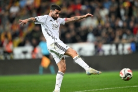 26092025193547_2217830_19_35-1