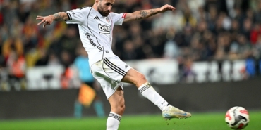 26092025193547_2217830_19_35-1