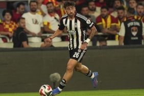 26092025200301_1427730_20_3-1