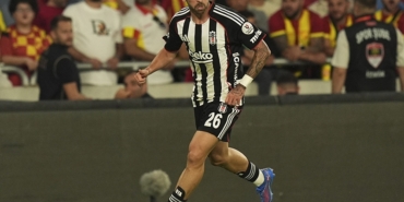 26092025200301_1427730_20_3-1