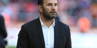 26092025202454_8632625_20_24-1