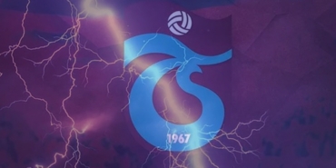 26092025230357_9343379_23_3-1