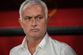 26092025231623_4795497_23_16-1