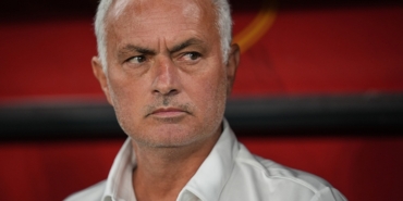 26092025231623_4795497_23_16-1