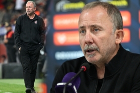 26092025233031_3847011_23_30-1