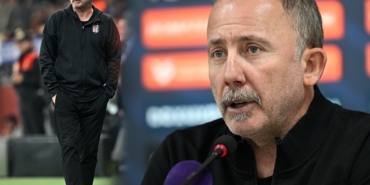 26092025233031_3847011_23_30-1