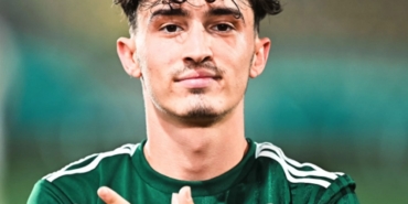 27092025000525_4266627_0_5-1