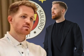 27092025000951_140040_0_9-1