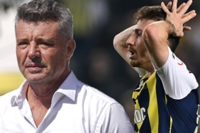 27092025001958_7495387_0_19-1