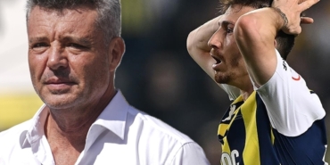 27092025001958_7495387_0_19-1