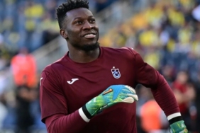 27092025003243_9502376_0_32-1