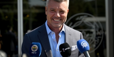 27092025003612_9366420_0_36-1