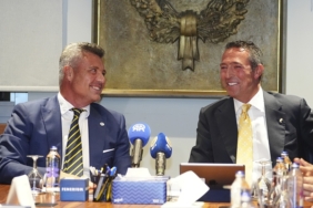 27092025004524_5804408_0_45-1