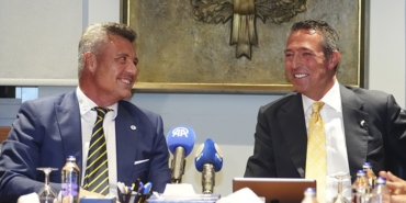 27092025004524_5804408_0_45-1