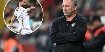 27092025005118_5099757_0_51-1