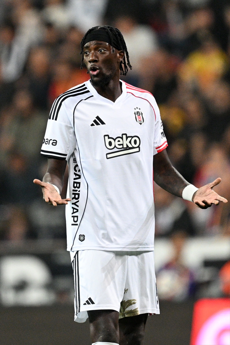 27092025005333_3341487_0_53 abraham