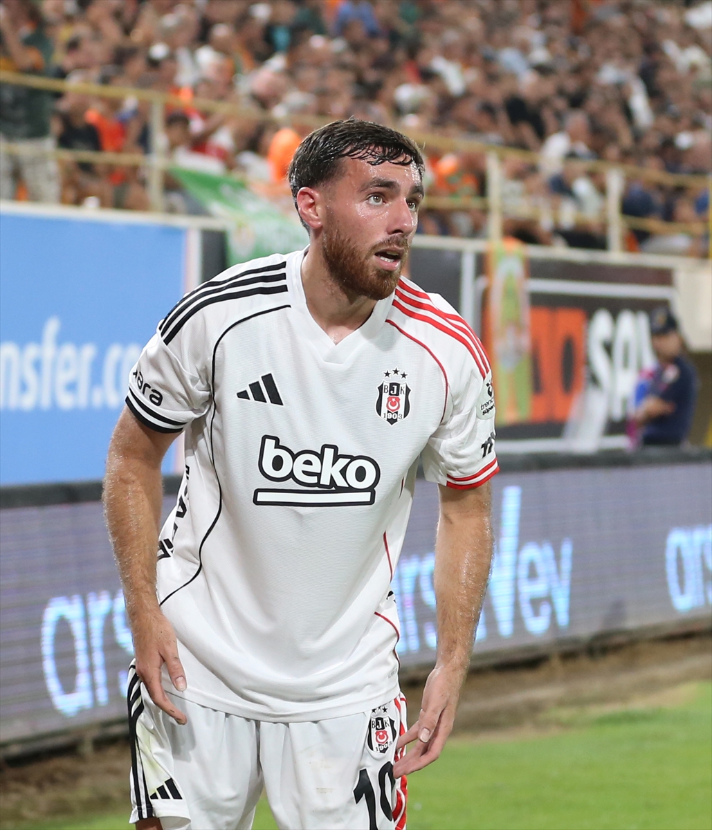 27092025005355_8229335_0_53 orkun