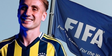 27092025010014_5021785_1_0-1