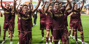 27092025090655_439265_9_6-1