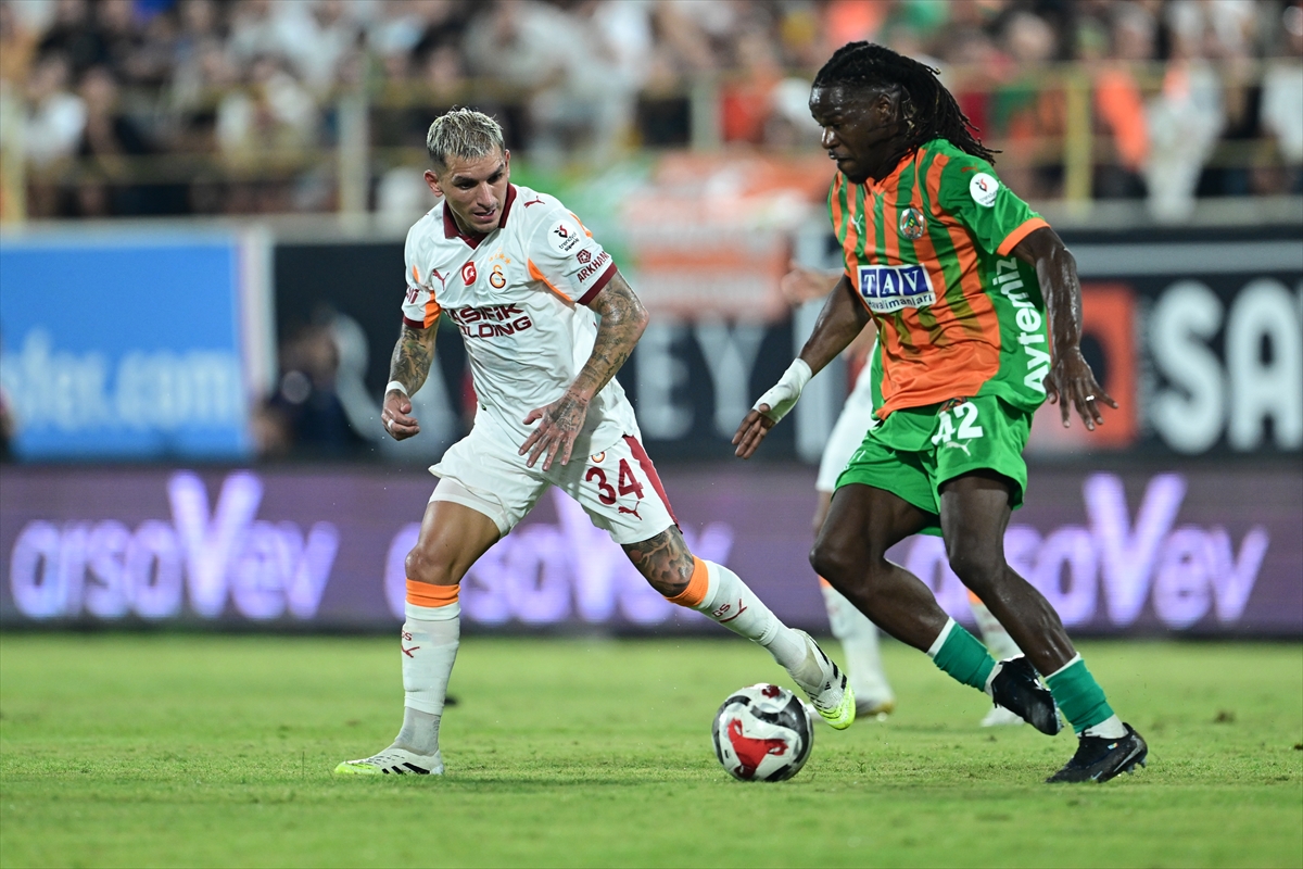 27092025094446_7915614_9_44 Galatasaray