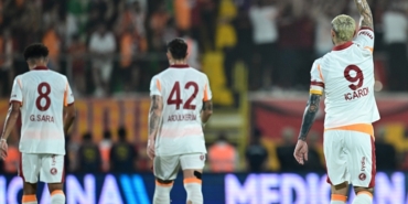 27092025095714_3134120_9_57-1