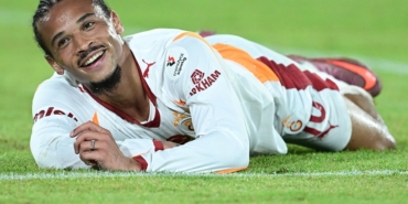 27092025100434_5534327_10_4-1