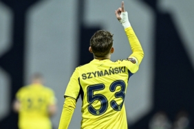 27092025101913_1890681_10_19-1