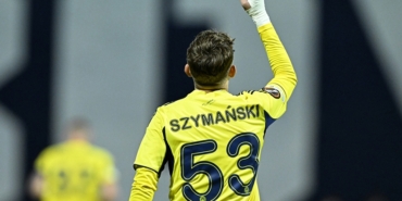 27092025101913_1890681_10_19-1