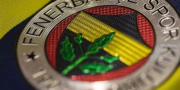 27092025103007_4268153_10_30-1