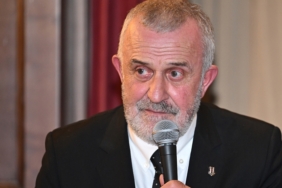 27092025103815_3638575_10_38-1