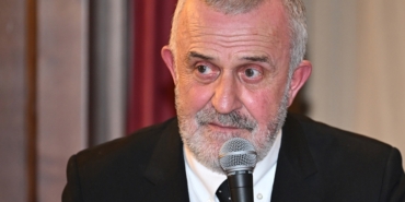 27092025103815_3638575_10_38-1