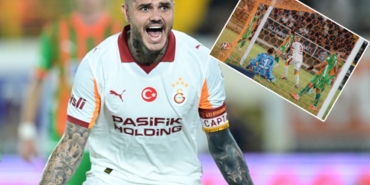 27092025110255_7321589_11_2-1