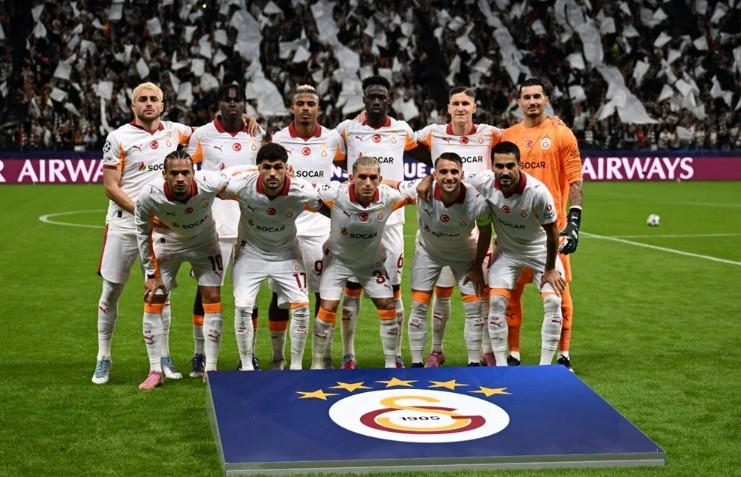 27092025115503_7837642_11_55 Galatasaray