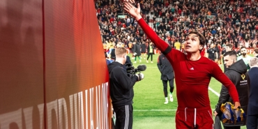 27092025115525_2193568_11_55-1